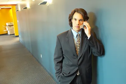 TCPA Phone CALL: Serial TCPA Offender