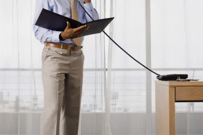 Phone call, Nevada Corporations And Virtual Stockholder Meetings