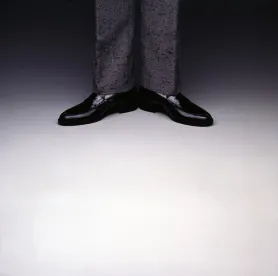 attorney feet, marketing plan