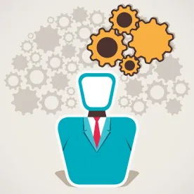 Patent, Power Integrations v. Fairchild Semiconductor: On Appeal, Patent Infringement Ruling Gets the Jitters