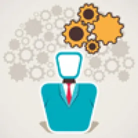PTO Litigation Center Report – October 13, 2015