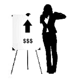 California Court of Appeal, Employee Agreement, Reimburse Training Costs in Event of Resignation Does Not Offend Public Policy 