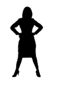 Pay Transparency Final Rule Summary: Executive Order 13665 – Prohibitions Against Pay Secrecy Policies and Actions 