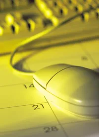 Deadline, US Foreign Account Tax Compliance Act: Deadline to Register Sponsored Entities Approaching