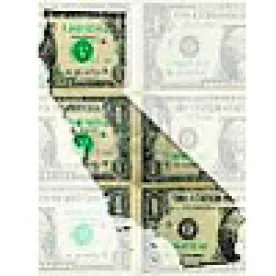 California corporation can have one member upon formation