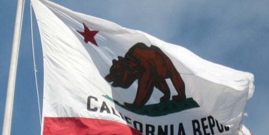California Labor Updates include Pay Transparency Law 