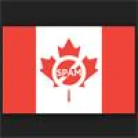PHIPA Offers “No Shelter” to Ontario Hospital from Class Proceedings for Breach ";s: