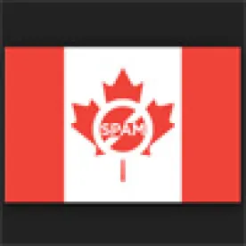 Canada, Canada Finalizes Changes to Nutrition Facts Label Requirements