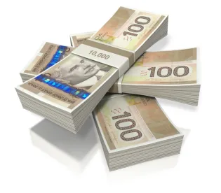 Canadian Dollar, Future of U.S.-Canada Trade Relationship in Light of 2016 Election