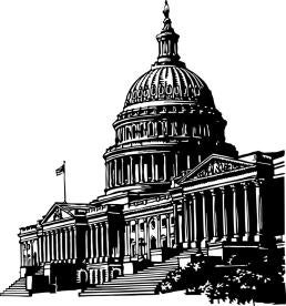 senate, bipartisan bill, HR 5266, cfpb, 5-member system, removable at will 