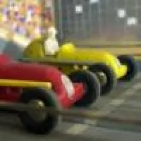 cars