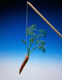 Barriers to Business Development for Law Firms