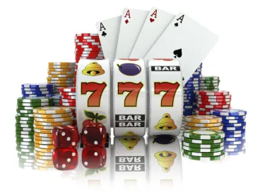 A Deep Dive into 2020 Mississippi Gaming  Milestones