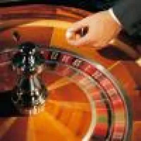 Detroit Casinos’ October Revenues Decrease from Same Month Last Year";