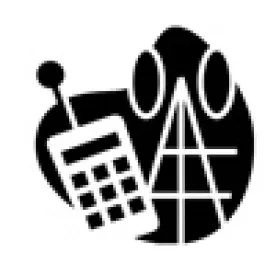 Phone, Telecom Business Alert – NORS, Wireless Antenna Collocation, ULS Modernization, Drones, Enforcement Advisory