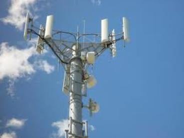 cell tower, mobile phone, smart phone tracking, GPS location data