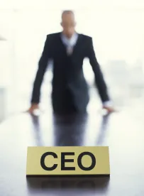 Cybersecurity Means Greater Liability for Directors and Officers [VIDEO]