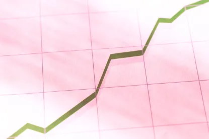 Line graph