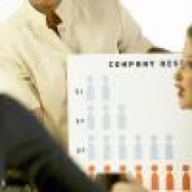 USPTO Provides Meaningful Direction on Patentable Subject Matter Eligibility