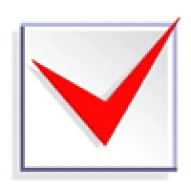 check box, comcast, fcra