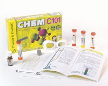 Chemistry, Senate Bill 578 Would Amend APA to Include TSCA Scientific Standards