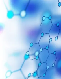 Biosimilar, Upcoming Changes to Italy’s Biosimilar Landscape