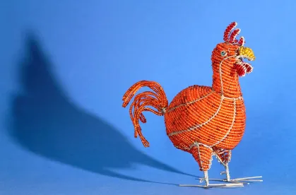 chicken or the egg, CFPB, Mulvaney, AG, attorney General, Pennsylvania, enforcement action, "push the envelope"