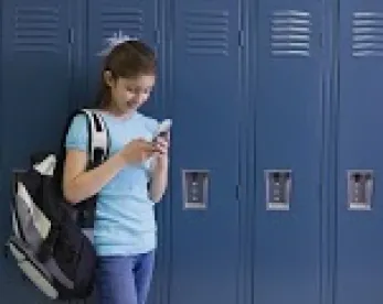 Regulators in the U.S. and U.K. Monitoring Mobile Apps and Websites Directed at Children 