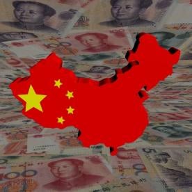 Chinese New Balance Trademark Case