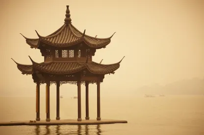 china, solid waste law