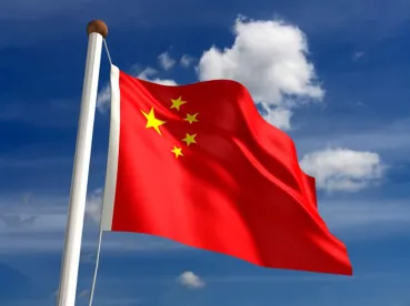 China, Patent Disputes, Patent Disputes in China, Drug Patent Disputes, Center for Drug Evaluation, Article 76 of the Patent Law