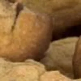 FDA Gives Three Years to Eliminate Use of Artificial Trans Fats in Processed Foo