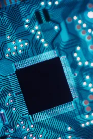 Technology, Federal Circuit Tosses PTAB Decision, Dell v. Acceleron