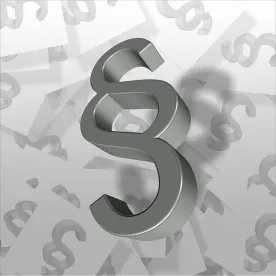 Legal Clause, Delaware Court of Chancery Dismisses Post-Closing Disclosure Claims for Damages, Cautioning Such Claims Are Best Pursued Pre-Closing