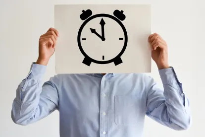 Overtime, Texas Federal Court Blocks New DOL Overtime Exemption Rule from Taking Effect on December 1