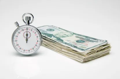 clock money, overtime pay, FLSA