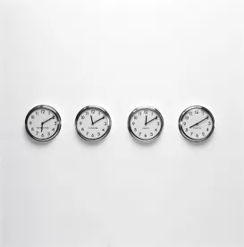 Clocks, Compliance With ERISA Fiduciary Advice Rule for Private Investment Fund Managers and Sponsors and Managed Account Advisers: Beginning June 9, 2017
