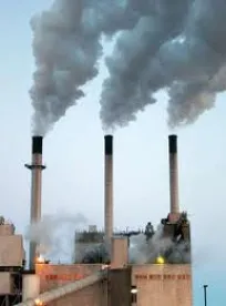 EPA Good Neighbors CAA Final Rule