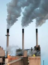 coal power plant, epa, compliance