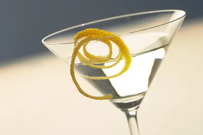 Alcohol, Do the New PTAB Rules Drive You to Drink?