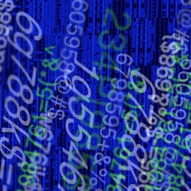 Vast Reach of Security Breach
