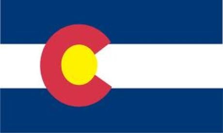Colorado, Non compete agreements