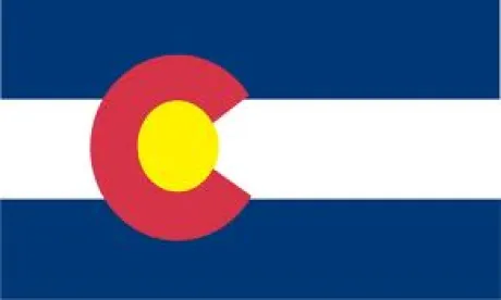 Colorado’s Equal Pay Act: FAQs and What Employers Need to Know