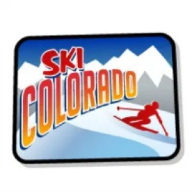 Colorado Ban the Box Law