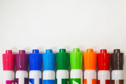 Diversity, Financial Services Industry Seeing Increase in Requests from Federal Regulatory Agencies for Diversity and Inclusion Policy