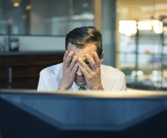 Computer Network, Open Communication and Collaboration Make Campus Vulnerable to Cyberattack