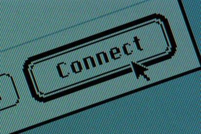 Zappos and It's Effect On "Browswrap" Agreements 