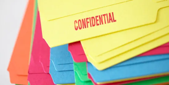 Patent Board’s Proposed New Rules for PTAB Trials