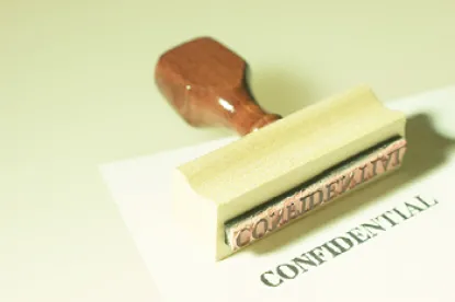Motion to Quash Service Is Not a Collateral Order and Therefore Not Appealable