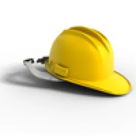 Construction companies negatively impacted by PRO Act